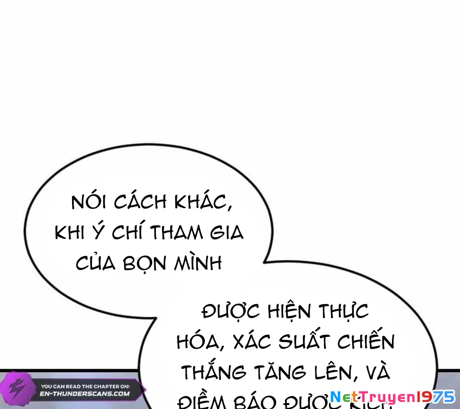 Nhà Đầu Tư Nhìn Thấy Tương Lai Chapter 47 - 72