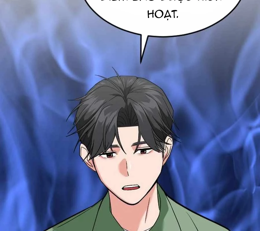 Nhà Đầu Tư Nhìn Thấy Tương Lai Chapter 47 - 73