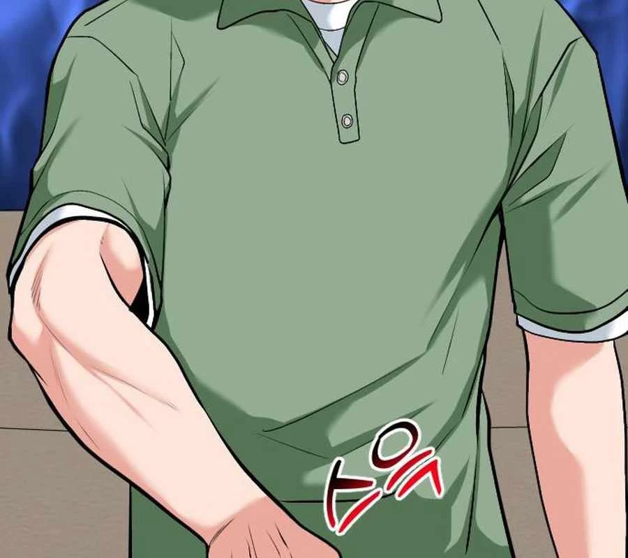 Nhà Đầu Tư Nhìn Thấy Tương Lai Chapter 47 - 74