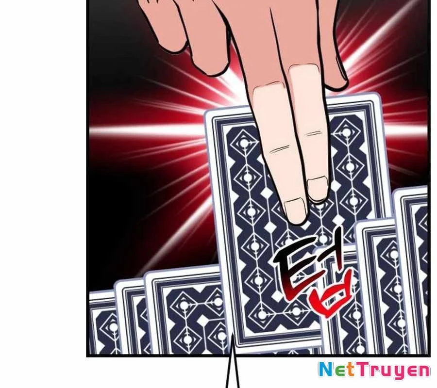Nhà Đầu Tư Nhìn Thấy Tương Lai Chapter 47 - 76