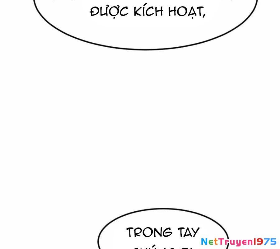 Nhà Đầu Tư Nhìn Thấy Tương Lai Chapter 47 - 78