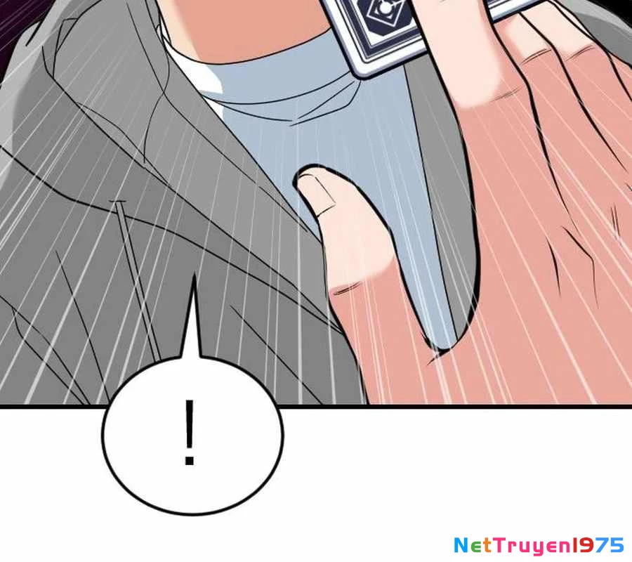 Nhà Đầu Tư Nhìn Thấy Tương Lai Chapter 47 - 80