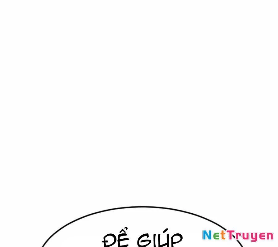 Nhà Đầu Tư Nhìn Thấy Tương Lai Chapter 47 - 81