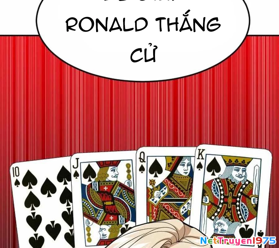 Nhà Đầu Tư Nhìn Thấy Tương Lai Chapter 47 - 82
