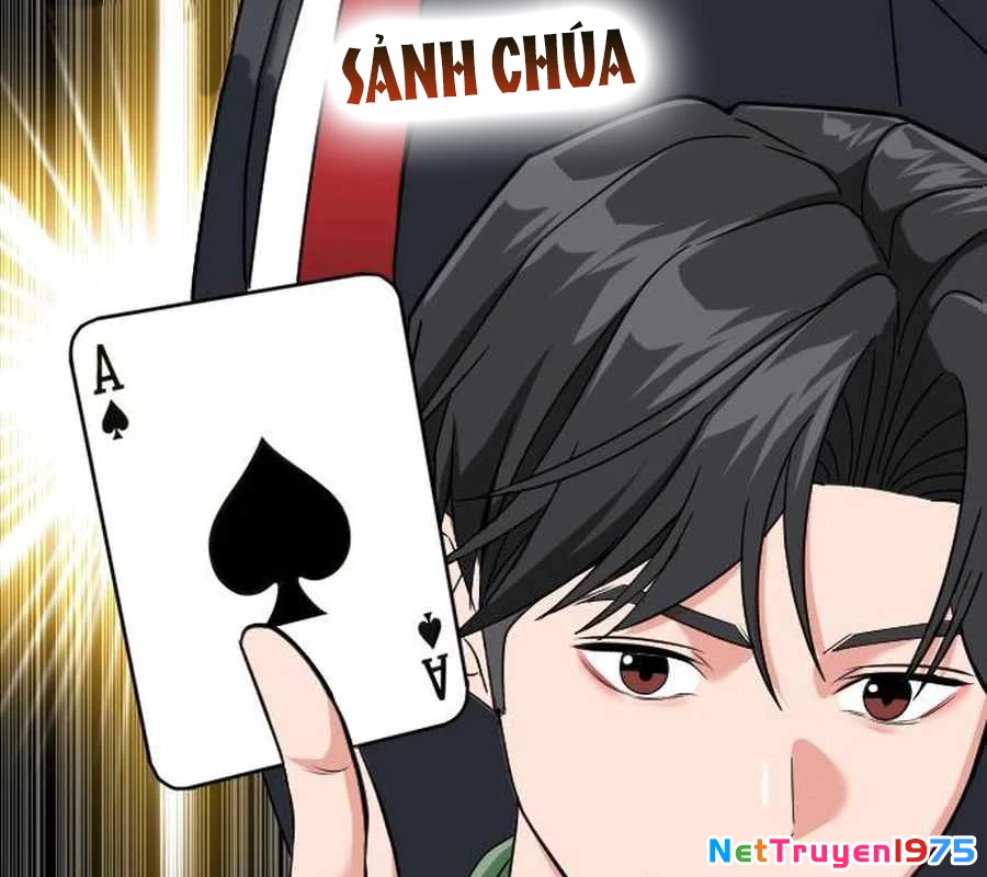 Nhà Đầu Tư Nhìn Thấy Tương Lai Chapter 47 - 85