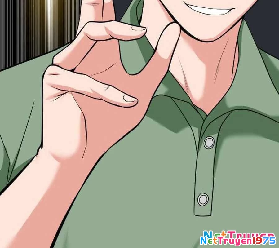 Nhà Đầu Tư Nhìn Thấy Tương Lai Chapter 47 - 86