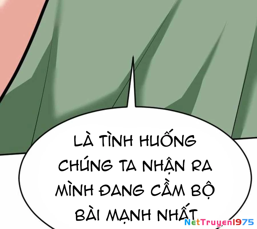 Nhà Đầu Tư Nhìn Thấy Tương Lai Chapter 47 - 87