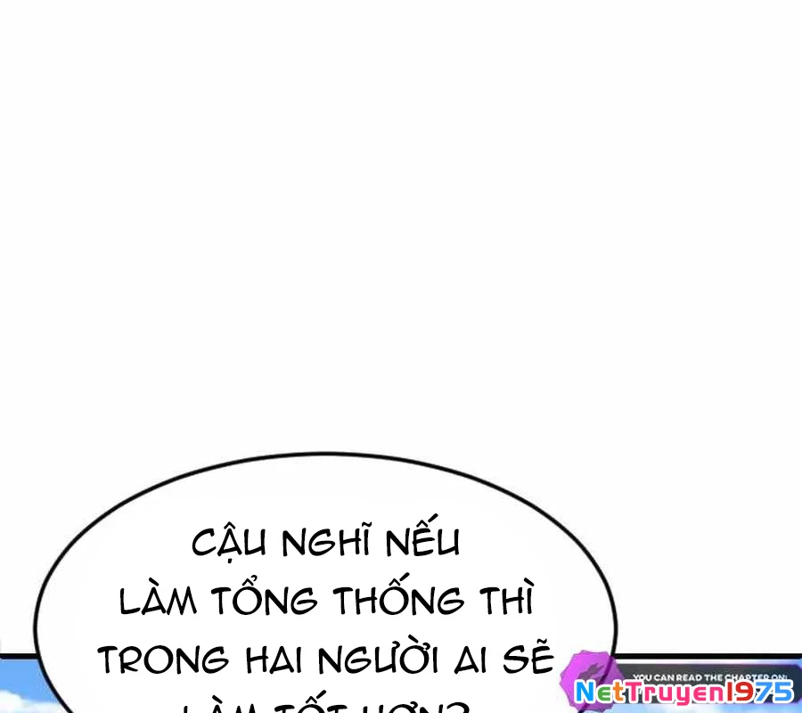 Nhà Đầu Tư Nhìn Thấy Tương Lai Chapter 47 - 90