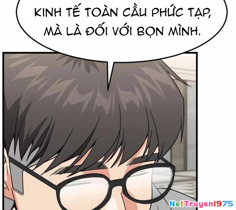 Nhà Đầu Tư Nhìn Thấy Tương Lai Chapter 47 - 94
