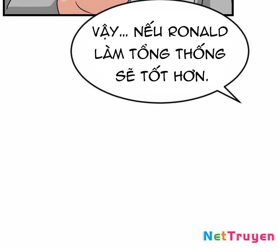 Nhà Đầu Tư Nhìn Thấy Tương Lai Chapter 47 - 96