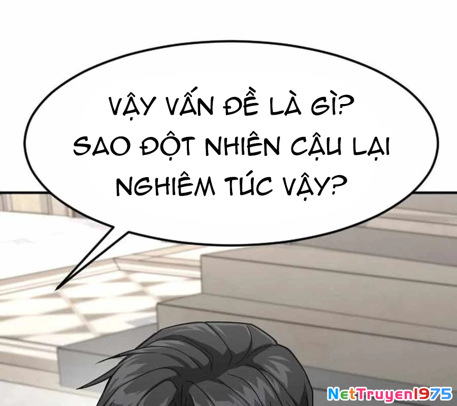 Nhà Đầu Tư Nhìn Thấy Tương Lai Chapter 47 - 97