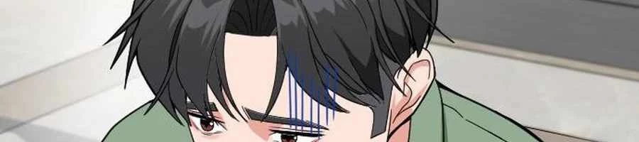 Nhà Đầu Tư Nhìn Thấy Tương Lai Chapter 47 - 98