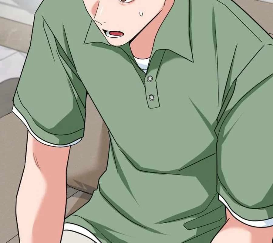 Nhà Đầu Tư Nhìn Thấy Tương Lai Chapter 47 - 99
