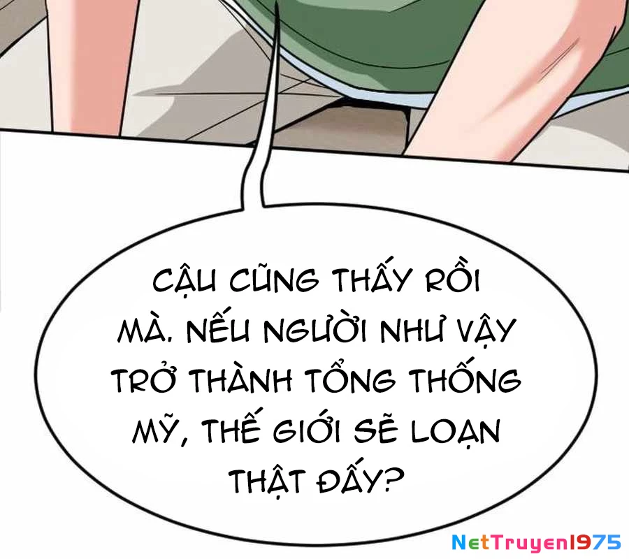 Nhà Đầu Tư Nhìn Thấy Tương Lai Chapter 47 - 100