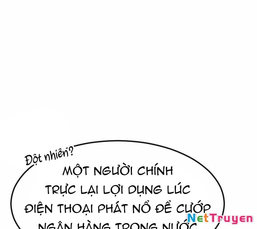 Nhà Đầu Tư Nhìn Thấy Tương Lai Chapter 47 - 101