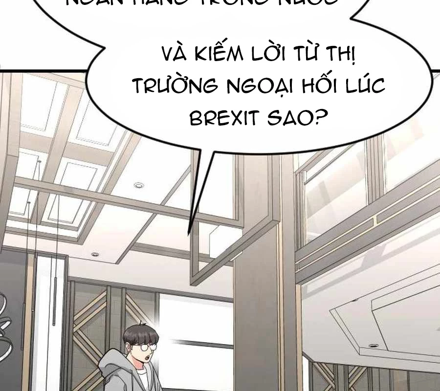 Nhà Đầu Tư Nhìn Thấy Tương Lai Chapter 47 - 102