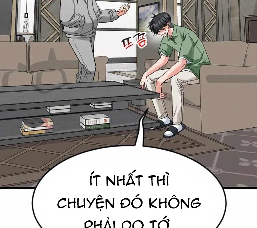Nhà Đầu Tư Nhìn Thấy Tương Lai Chapter 47 - 103