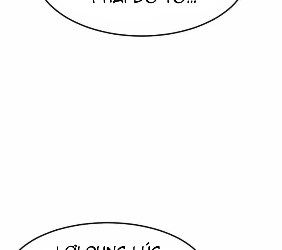Nhà Đầu Tư Nhìn Thấy Tương Lai Chapter 47 - 104