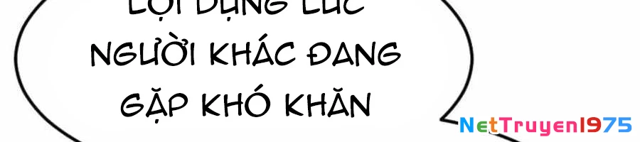 Nhà Đầu Tư Nhìn Thấy Tương Lai Chapter 47 - 105