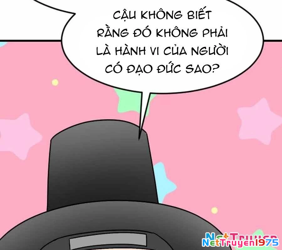 Nhà Đầu Tư Nhìn Thấy Tương Lai Chapter 47 - 106