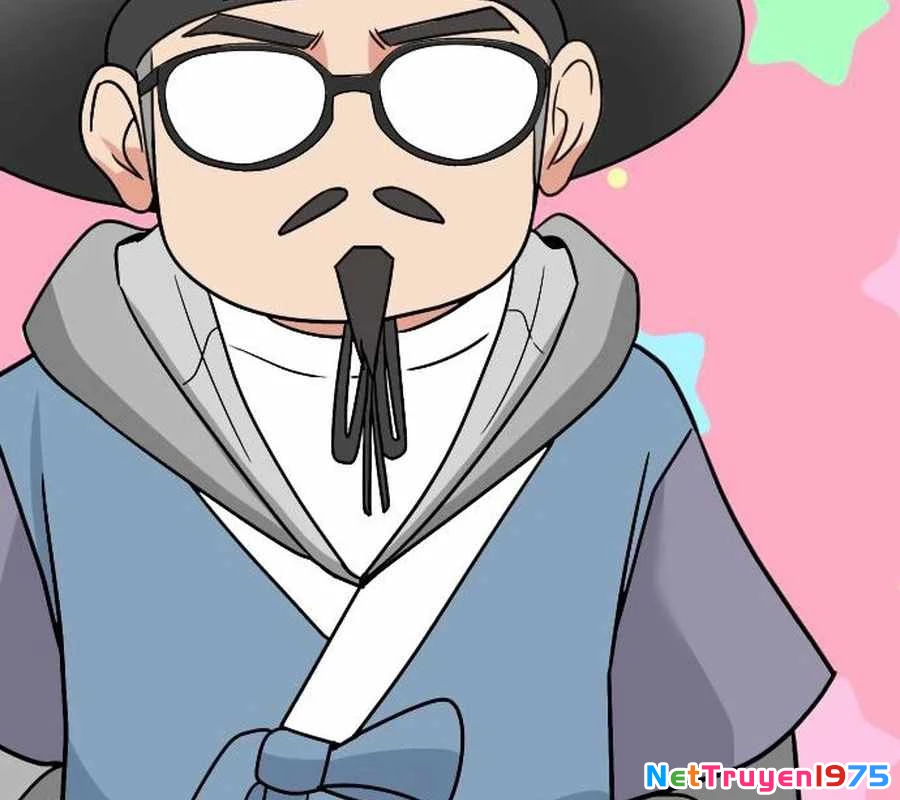 Nhà Đầu Tư Nhìn Thấy Tương Lai Chapter 47 - 107