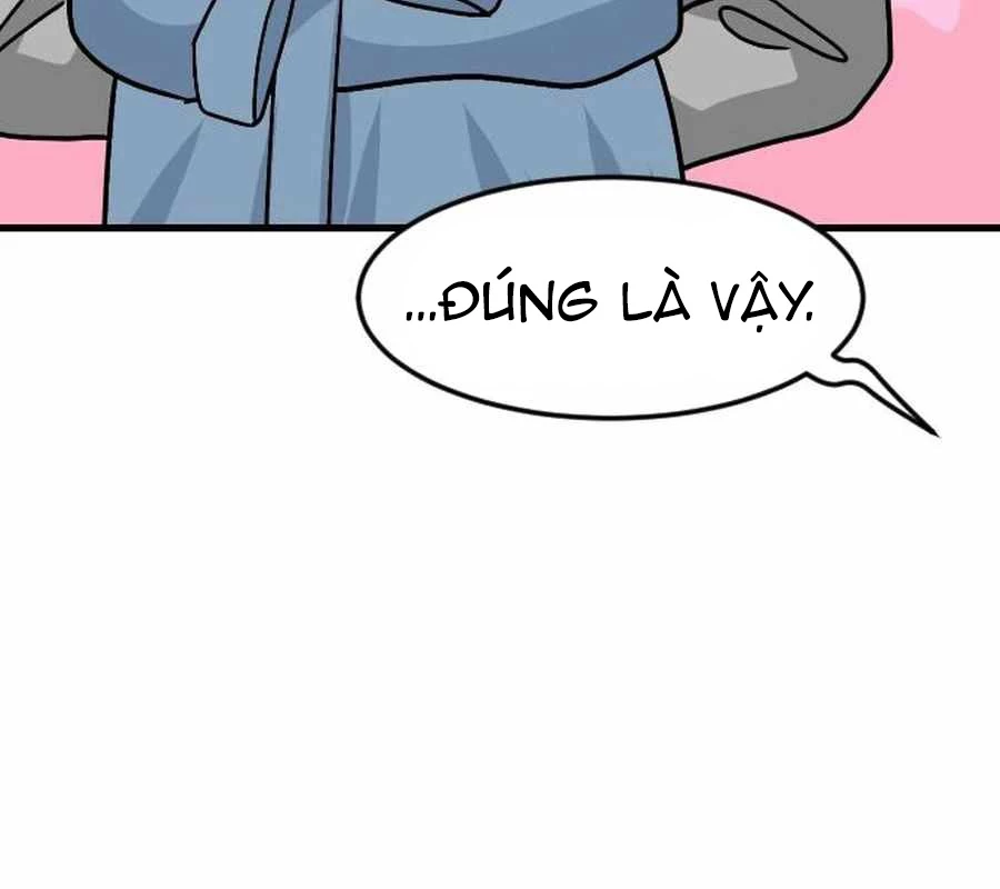 Nhà Đầu Tư Nhìn Thấy Tương Lai Chapter 47 - 108