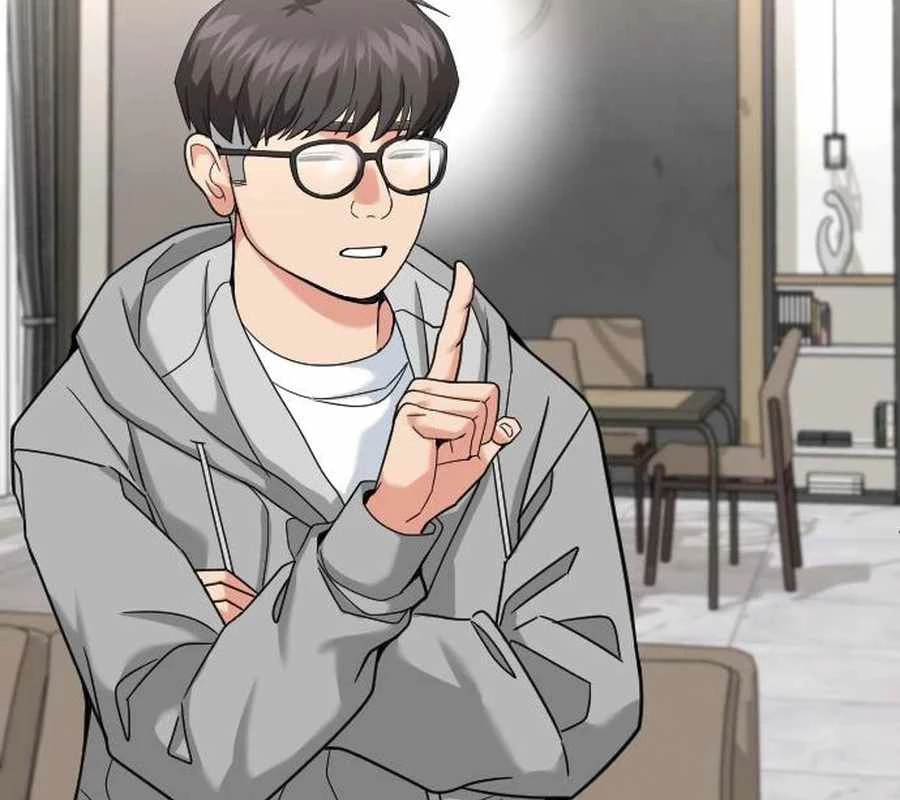 Nhà Đầu Tư Nhìn Thấy Tương Lai Chapter 47 - 110