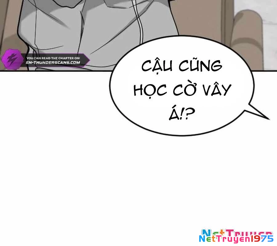 Nhà Đầu Tư Nhìn Thấy Tương Lai Chapter 47 - 111