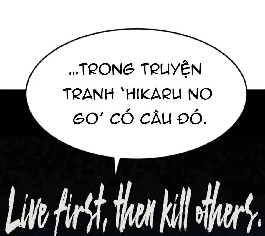 Nhà Đầu Tư Nhìn Thấy Tương Lai Chapter 47 - 113