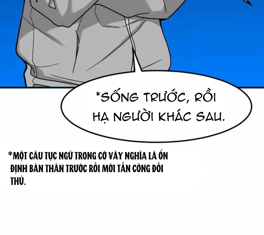 Nhà Đầu Tư Nhìn Thấy Tương Lai Chapter 47 - 115
