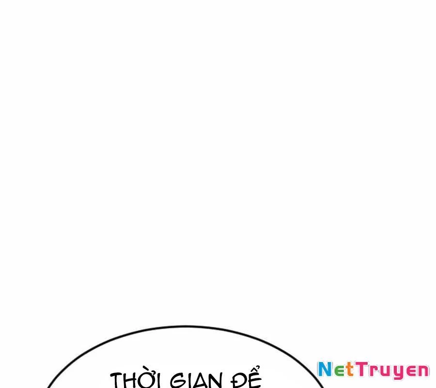 Nhà Đầu Tư Nhìn Thấy Tương Lai Chapter 47 - 116