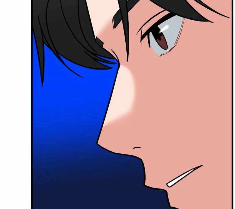 Nhà Đầu Tư Nhìn Thấy Tương Lai Chapter 47 - 118