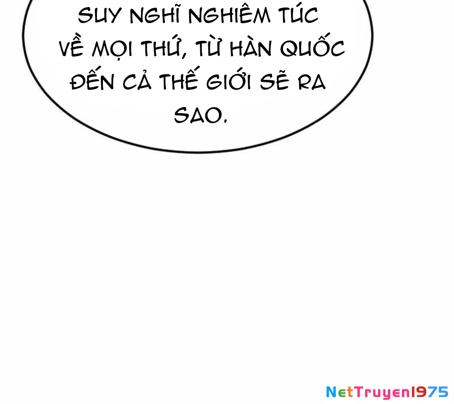 Nhà Đầu Tư Nhìn Thấy Tương Lai Chapter 47 - 120