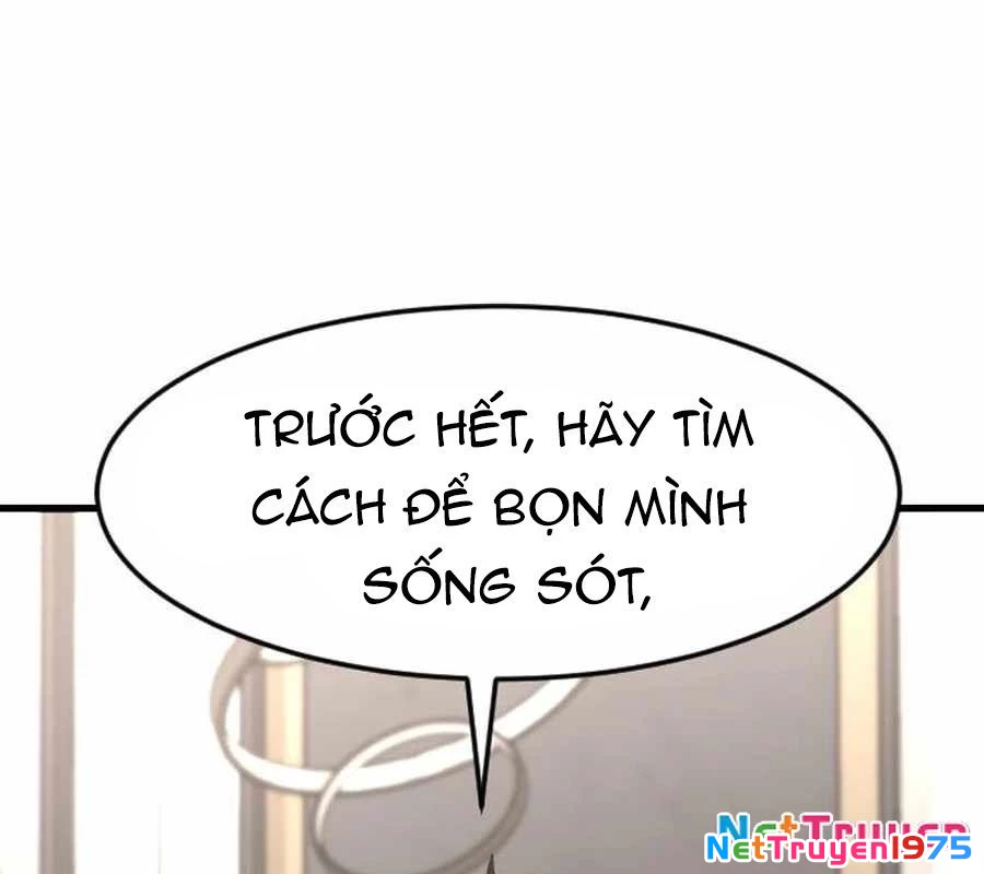 Nhà Đầu Tư Nhìn Thấy Tương Lai Chapter 47 - 121
