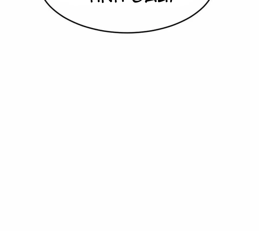Nhà Đầu Tư Nhìn Thấy Tương Lai Chapter 47 - 124