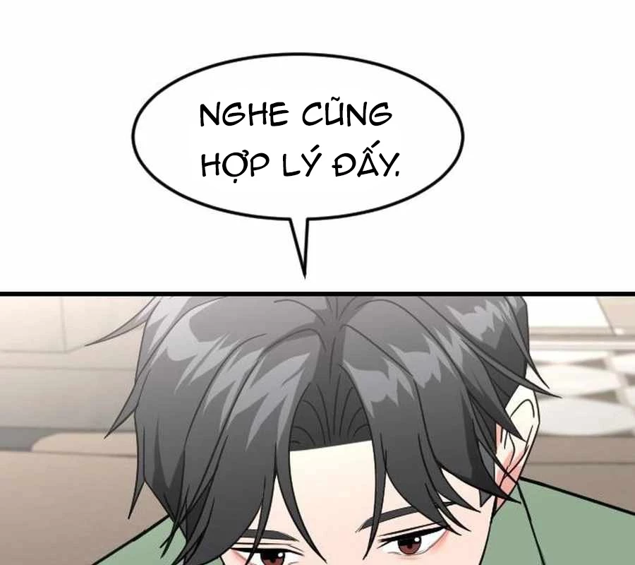 Nhà Đầu Tư Nhìn Thấy Tương Lai Chapter 47 - 125