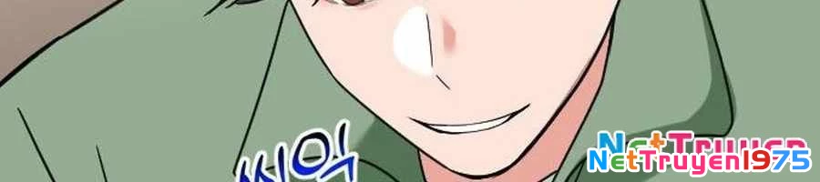 Nhà Đầu Tư Nhìn Thấy Tương Lai Chapter 47 - 126