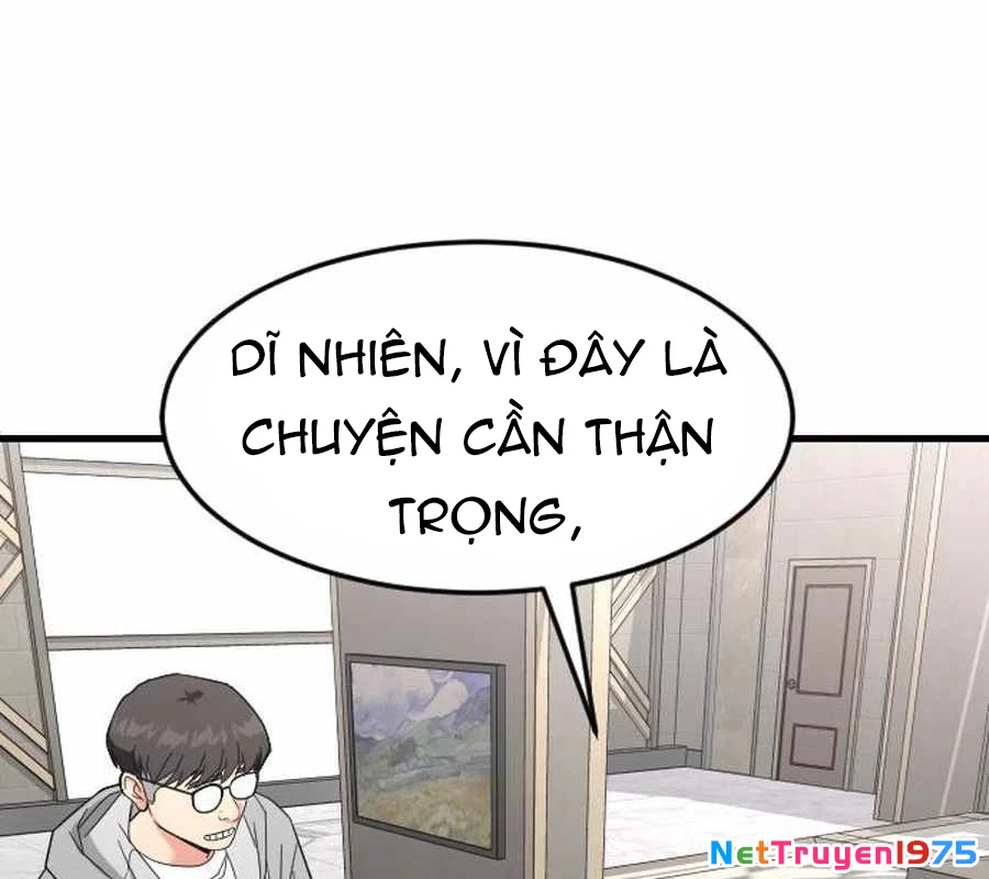 Nhà Đầu Tư Nhìn Thấy Tương Lai Chapter 47 - 128