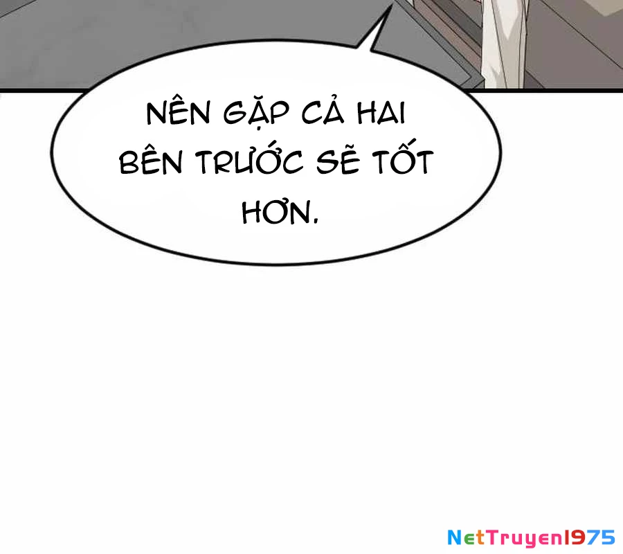 Nhà Đầu Tư Nhìn Thấy Tương Lai Chapter 47 - 130