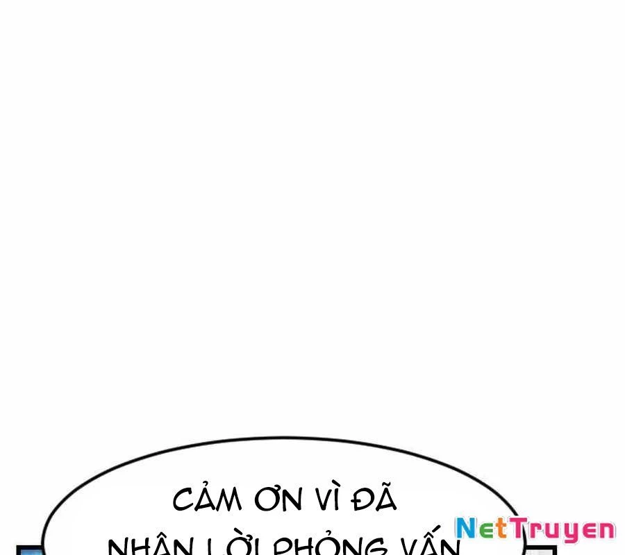 Nhà Đầu Tư Nhìn Thấy Tương Lai Chapter 47 - 131