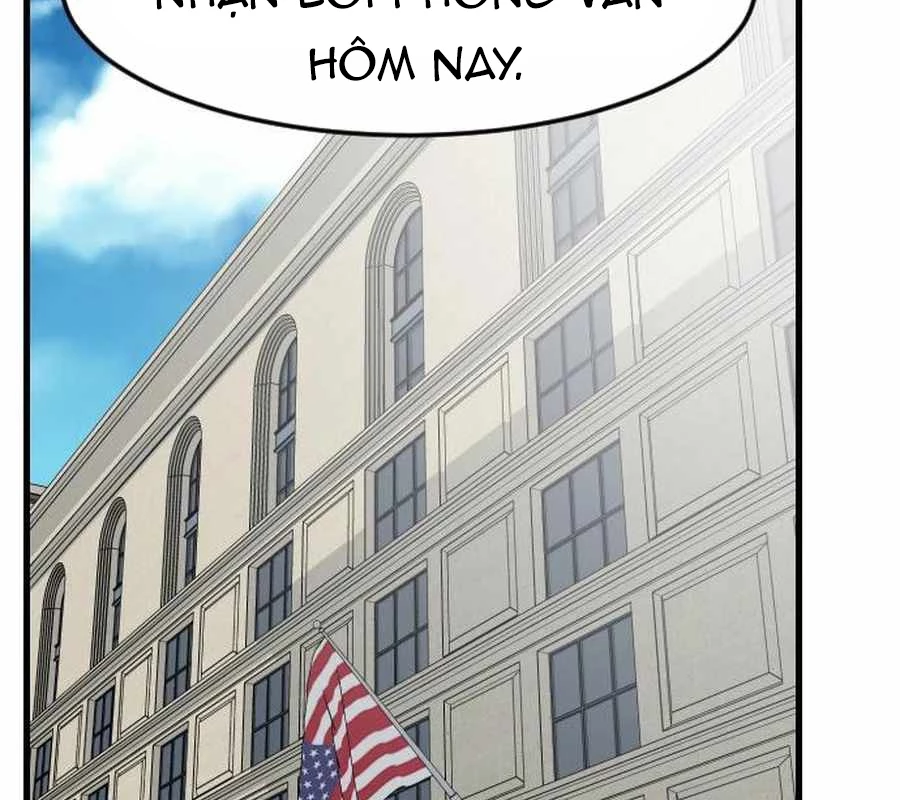 Nhà Đầu Tư Nhìn Thấy Tương Lai Chapter 47 - 132