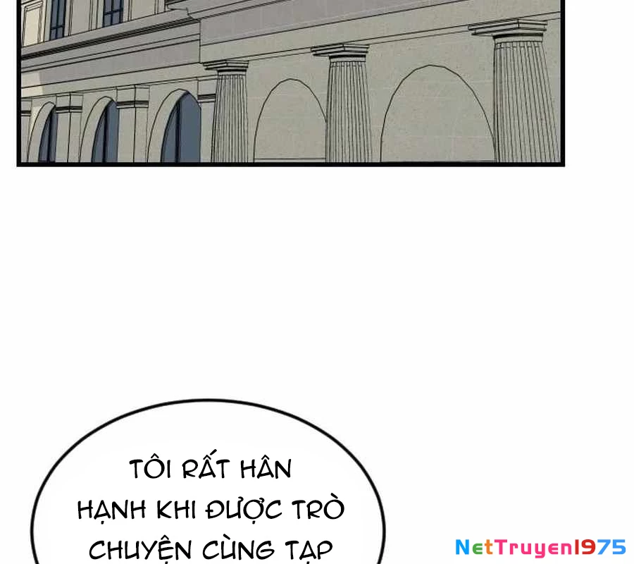 Nhà Đầu Tư Nhìn Thấy Tương Lai Chapter 47 - 134
