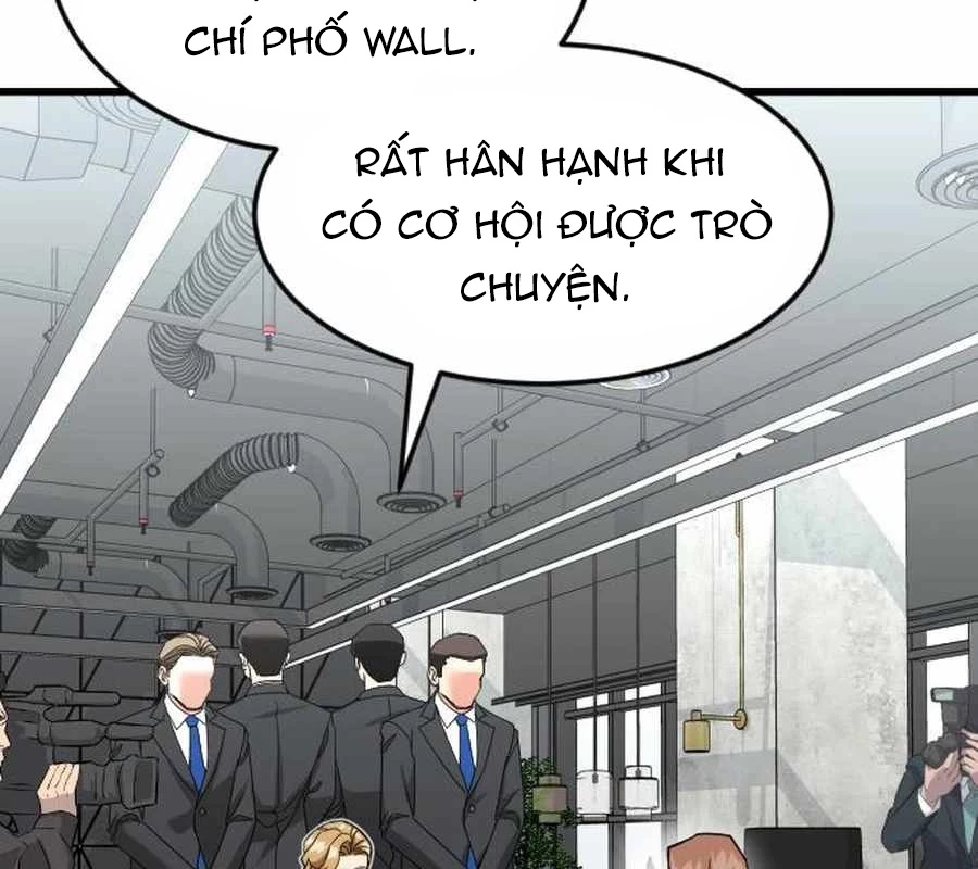 Nhà Đầu Tư Nhìn Thấy Tương Lai Chapter 47 - 135