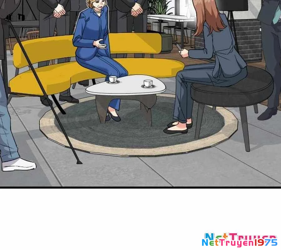 Nhà Đầu Tư Nhìn Thấy Tương Lai Chapter 47 - 136