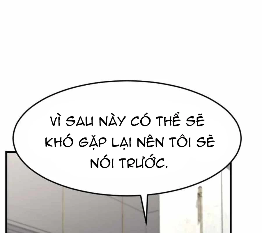 Nhà Đầu Tư Nhìn Thấy Tương Lai Chapter 47 - 137