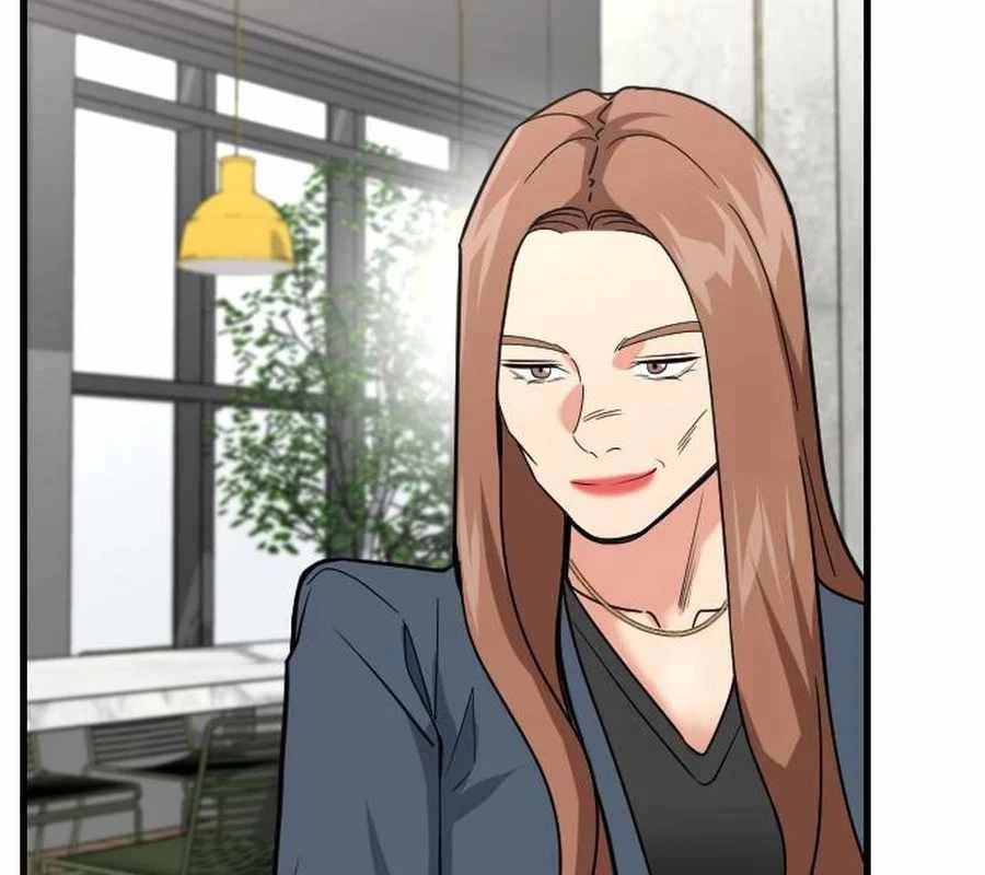 Nhà Đầu Tư Nhìn Thấy Tương Lai Chapter 47 - 138