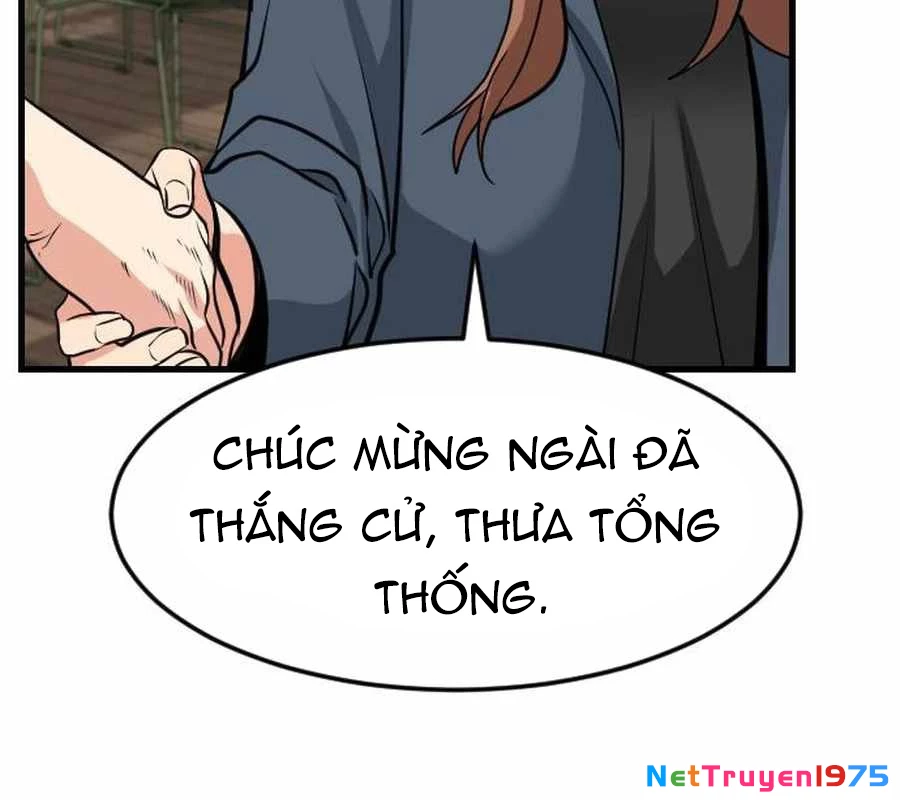Nhà Đầu Tư Nhìn Thấy Tương Lai Chapter 47 - 139
