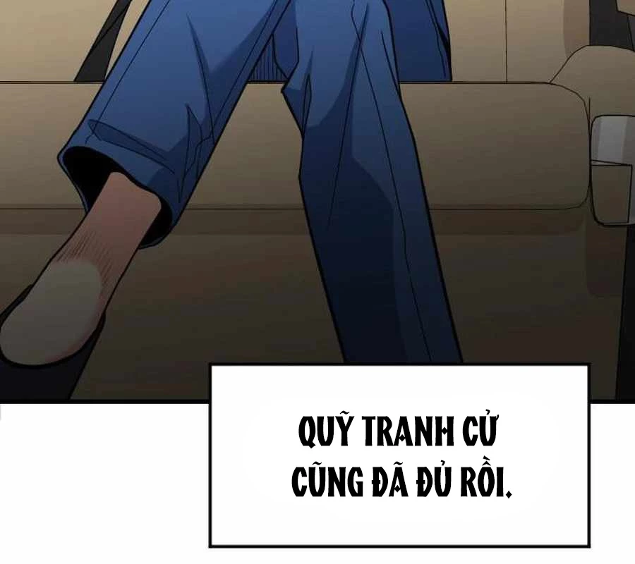 Nhà Đầu Tư Nhìn Thấy Tương Lai Chapter 47 - 143