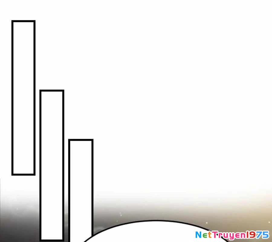 Nhà Đầu Tư Nhìn Thấy Tương Lai Chapter 47 - 149