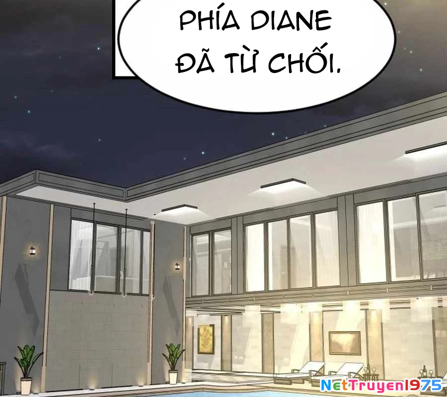 Nhà Đầu Tư Nhìn Thấy Tương Lai Chapter 47 - 150